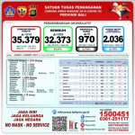 504FBF0A-500D-409A-8D89-B5F308B4F23C