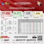 C1524B4D-3D03-4BB8-A995-C1AC29F482DD