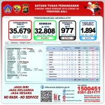 D00824A1-F337-4B8C-983B-C338EEF2F1D4