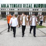 EF980579-D2A5-4DF1-8626-16931908C05D