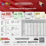 696BEC08-6073-4F35-96F3-BEC7E89116B3