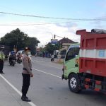 Mudik