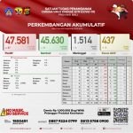 05DB982F-02FF-4665-8529-AB40FE9935E3