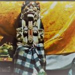 Pura Tanah Kilap
