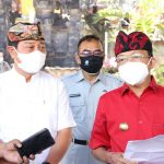Gubernur Bali 27 Agt
