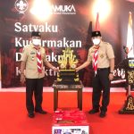 IMG-20210815-WA0002