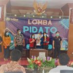 Mengwi