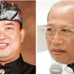 Wayan Sudirta