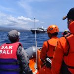 IMG_20211006_192458089