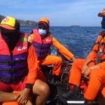 IMG_20211011_201919139