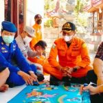 IMG_20211012_193246558