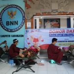 IMG_20211028_155635924