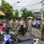 59F99423-33E4-4F27-BF6E-9A05AB7201B8