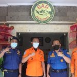 IMG_20211124_213600887