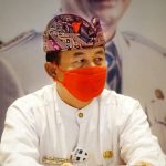 IMG_20211126_124548904