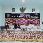 72F94988-4ED1-499F-BB8E-5D57FC3FC62E