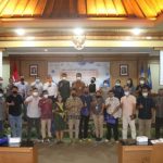 76FFBA68-119A-4251-BD10-09B043B87EC2