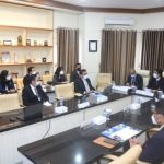 A14CFFAB-8761-40CB-B55A-19C5D53941BE