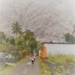 Gunung Semeru2