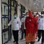 IMG_20211201_192558073