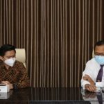 0BD42982-1859-4026-BD3A-1FC8BAEB22AA