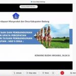 195EABAF-CC69-40DB-BE4C-F99337D7D530