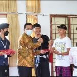 5A0710CC-3E6B-4D97-992B-A1646BE8E5A7