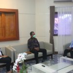 ECD91B01-94D7-4799-94A9-8CA6DDCD5082