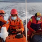 IMG_20220110_090852897