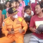 IMG_20220111_174049229