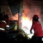 IMG_20220116_094503777