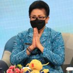 Ny Putri Koster 26 Januari