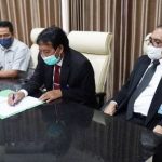 77E3712F-05DA-4602-B10B-3A2AC71F5BE3