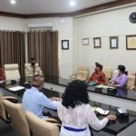 C3F2717F-4885-4107-95D8-EADE8FB26E8B