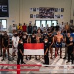 D8DD3E53-A828-4AC2-9B67-0645A3F05299