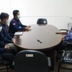 DEF2B942-5EDC-441B-9FD9-979F9F878893