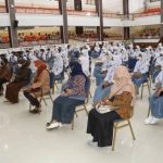 53104BEF-FEFA-42A2-A7EF-88469A80C5A5