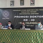 6A20CEEC-5DDA-46BC-9E43-8B870C0EBAD7