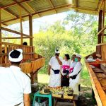 CCED1AAB-155B-493F-97A0-D73454DD060F