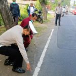 Buleleng Kecelakaan