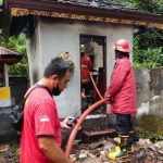 IMG_20220401_204447254