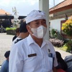 IMG_20220405_152536348