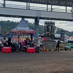 IMG_20220418_211226694