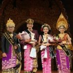 Jegeg Bagus