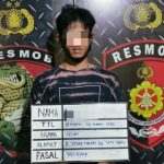 Sangkur
