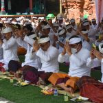 WhatsApp Image 2022-04-09 at 18.09.13