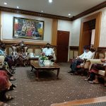 WhatsApp Image 2022-04-14 at 17.58.44