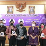 WhatsApp Image 2022-04-15 at 15.52.09