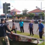 IMG-20220514-WA0029