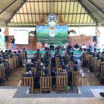 WhatsApp Image 2022-05-09 at 11.04.40